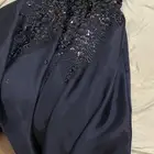 فستان للبيع بسعر الي يعجبك