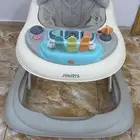 مشايه اطفال دراجة