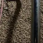 شاشه اندرويد اصليه وادعميه