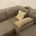 كنب