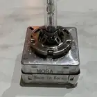 لمبة زينون كادينزا وكالة مقاس D3S