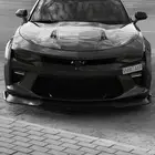 كمارو SS2 2017 فيفتي ( نسخة الخمسين عام )