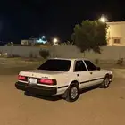 كرسيدا اكسل 96