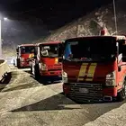 شقصان طريق الجنوب   قياء أبو راكه