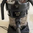 مكنسة كهربائية بامكو   BAMCO