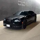 كرايسلر 2021 C300