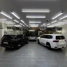 عازل حراري سيراميك لزجاج السيارات والمباني