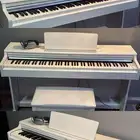 بيانو يماها YDP-165