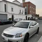 جالنت ميتسوبيشي