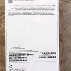 ايفون 16 برو