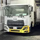 دينه يودي نيسان 2017