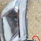 شمعة هايلكس اصليه فيها ملاحظات للبيع