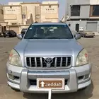 برادو 2008 فل كامل