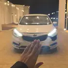 سراتو 2016 مخلطه
