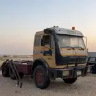للبيع سقس بوز و سقس البي روؤس