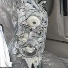 شمعة افالون