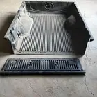 فيبر هايلوكس من 1998 إلى 2005