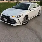 افلون_2020_لمتدد_فل_كامل_مخزن