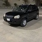 توسان 2008