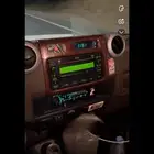 مسجل وكاله للبيع
