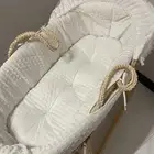عرببه هزاز للاطفال