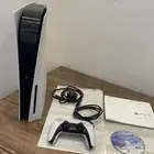 سوني 5 اخو الجديد