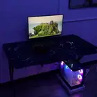 بي سي قيمنق