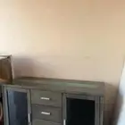 دولاب صحون حق طاولة طعام