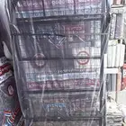 سراير ومراتب سعر جمله