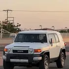 افجي 2011 قير عادي