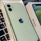 ايفون 12 الذاكرة 128g