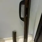 مسطرة فورد