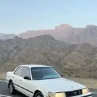 كرسيدا موديل 1994 ممشى 745