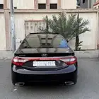 ازيرا 2014 فل كامل