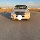 للبيع جي اكس آر مديل 2014 سعودي فل كامل