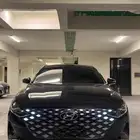 للبيع ازيرا 2021 في قمة النظظاافه