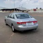 ازيرا 2010 فضي .