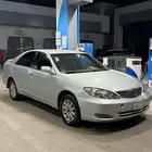 للبيع كامري مديل 2006