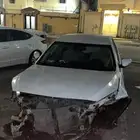 كادينزا 2016 تشليح