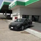 كامري 2025 نص فل