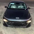 كذاد من السعوديه للبحرين و العكس
