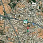 مطلوب استثماري دخل 10   حدود مليونين