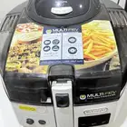 قلايه هوائيه ديلونجي