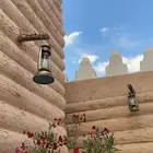 مصورة جوال بلوقر