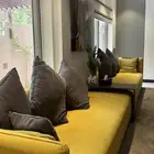 سيهات حي الكوثر 1400 ريال