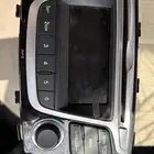 مسجل أكسنت