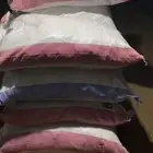 للبيع خبز حلال