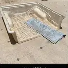 فيبر غمارتين 2006 - 2015