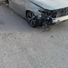 مكسيما 2017