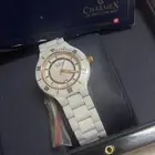 ساعه استخدم قليل